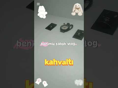 evde labubu var#ytdayibenionecikarnolur #hakhukukadalet