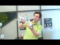 Understanding Polymers and Monomers