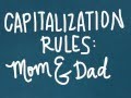 Exploring Adding and Subtracting Rational Expressions