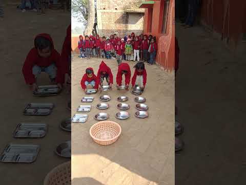 #thal8#phle#kon#sajata#ytviral #ytshortsvideo #angnwadi #heenaansari