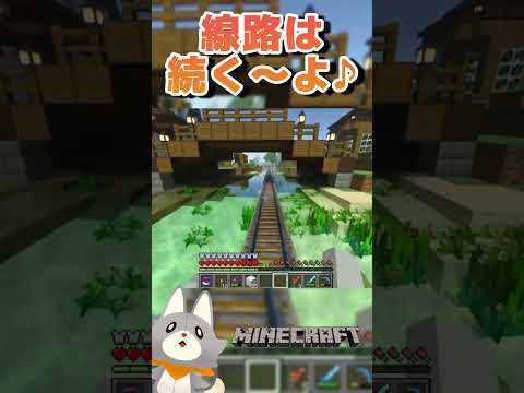 thumbnail_z5jJjJTiW7Y