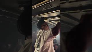 Liro Shaq El Sofoke -
