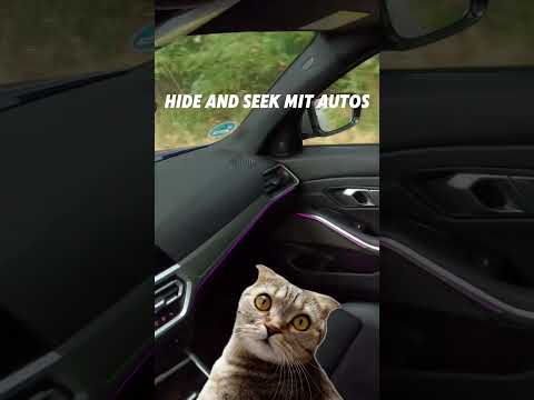 #bmw #bimmer #cargram #bmwm #goodvibes #m340i #car #good #live #cars #bmwblog #bmwmrepost #nice