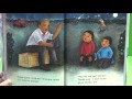 Tomas Rivera's Life and Influence