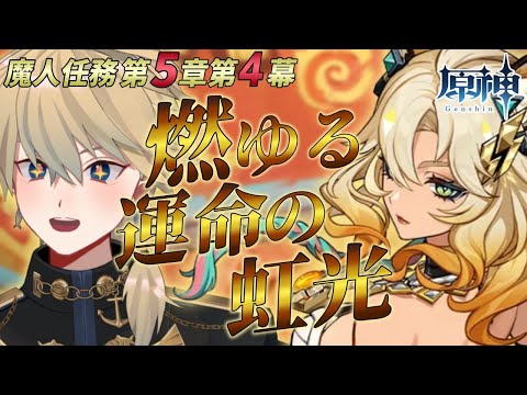 thumbnail_z5oe7Ar8jwE