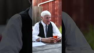 Bob Katter's rogue plan to defend Australia: "Age of 13"