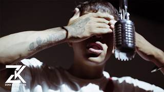 BB LUKAS - TRANQUI (VIDEO OFICIAL)