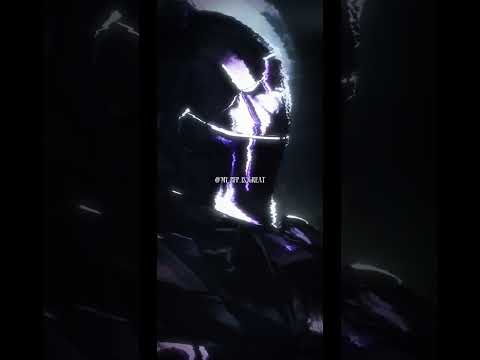 I ship ssc x me. I SWEAR ITS CANON!! #fypシ゚viral #cookierunkingdom #silentsaltcookie #fypシ゚viral