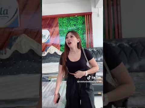 KALIAN MAU MAAFIN KAK CANDRA NGGA??