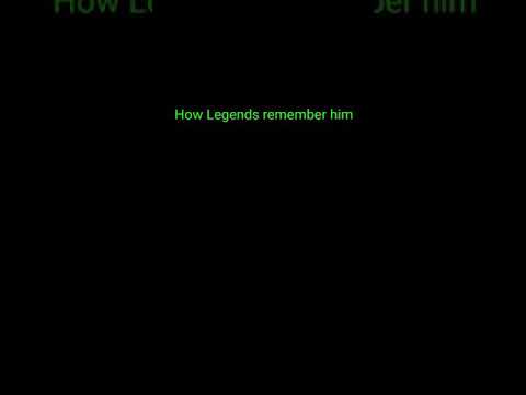 Original Ben 10  nostalgia