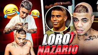 CALVEANDO A EPIDEMIC POR 10 MILLONES DE PESOS😂| MR STIVEN