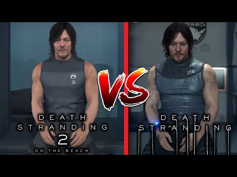 discover-graphical-marvels-in-death-stranding-2-on-the-beach