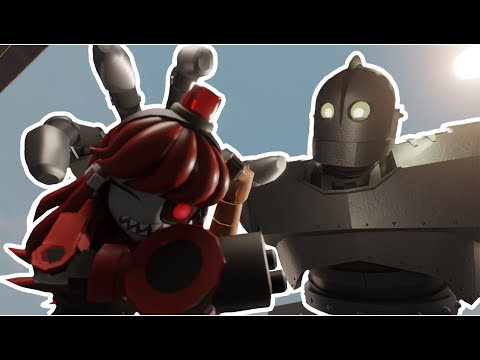 Practical Problems [Blender 3.6]