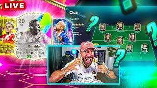 3.000€ CREATOR TURNIER 😱🔥WWW CONTENT !!