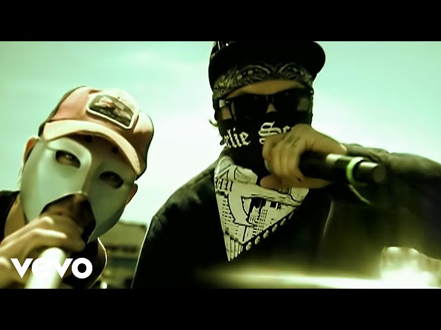 Everywhere i go hollywood. Hollywood Undead everywhere i go клип. Hollywood Undead - everywhere i go (Official Video). Hollywood Undead everywhere i go Bridge TV.