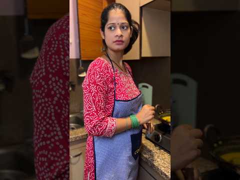 Beti Aur Bahu Me Ye Bhedbhav Kyo #saasbahu #familystory #emotionalstory #husbandwife #poojashyam