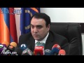 Artur Baghdasaryani Mamlo Asulise April 6, 2013 thumbnail