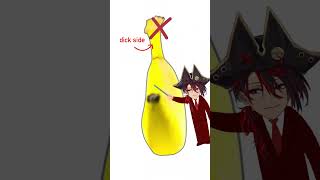 The Monke Method #vtuber #k9kuro #vshojo