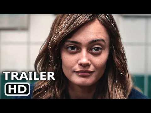 YELLOWJACKETS Season 3 Trailer (2025) Ella Purnell, Christina Ricci, Elijah Wood