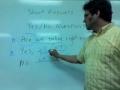 Understanding English Verb Conjugation