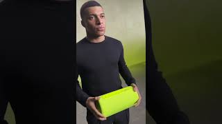 We HEAR Pro - LOEWE | BTS #loewe