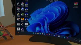 NightLight Game Launcher Update 19th of July 2026