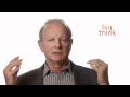 Understanding Memory Systems