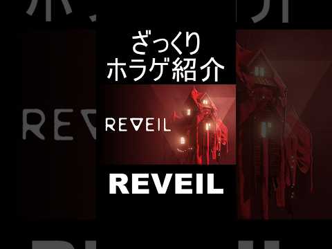 thumbnail_z5y-WSKKNUk