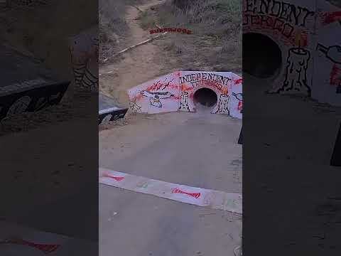 This Skater is Crazy ?