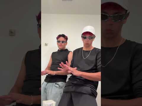 O FINAL KSKSKS #fyy#foryourpage#trendingvideo#leozinn077#humor#robsonabreu