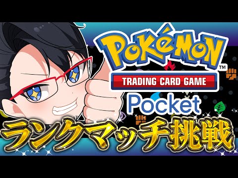 thumbnail_z5zcL7pbFck