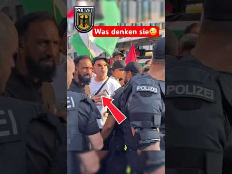 #polizei #einsatzdsj #news #einsatz #bayern #autobahnpolizei #deutsch