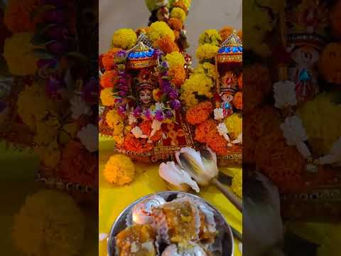 #diwali2025 #diwalirangoli #diwalispecial #diwali #krishna