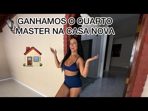 Quarto master