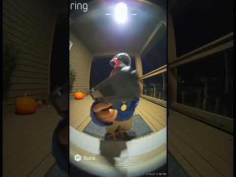 chicken gang 😂#shortvideo #foryou #chicken #meme #memes #funny #chickenvideos #viral #viralvideo#gg