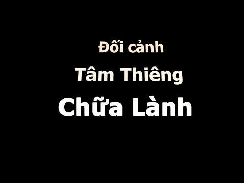 làm sao thu hút phước lành suôn sẻ, may mắn chữa lành -Truyện đêm khuya dễ ngủ