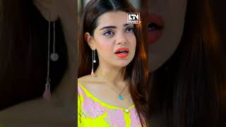 Ma boht disturb hon | Nousheen Ahmed, Ali Josh | Latest Pakistani Emotional Drama