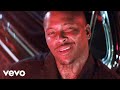YG - Big Bank ft. 2 Chainz, Big Sean, Nicki Minaj Obrázok autora