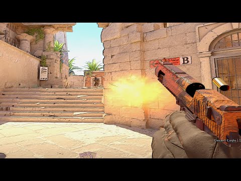 27K Premier