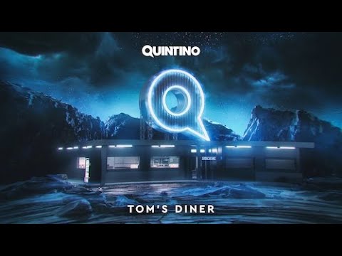 Quintino - Tom's Diner