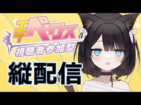 thumbnail_z63xO09e4Kc