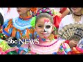 Exploring Dia De Los Muertos Traditions and Altars