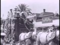 Exploring the Gilded Age: Emergence of Modern America