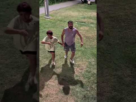 Saat kaçta gördün sonu ıtfye #shortvideo #comedy #komedi #gaming #global #short