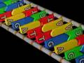Exploring DNA Replication and Inheritance