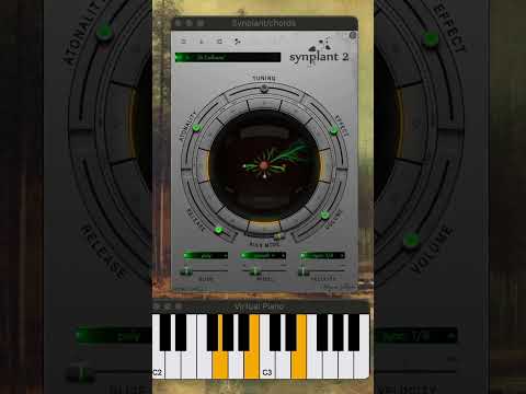 Sonic Charge #jamuary2024 2024-01-22 #glitch