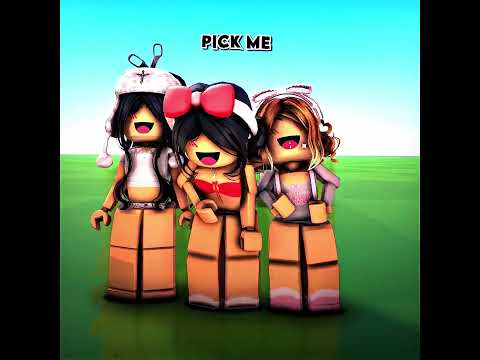 WHICH ROBLOX STYLE IS BEST? 😍