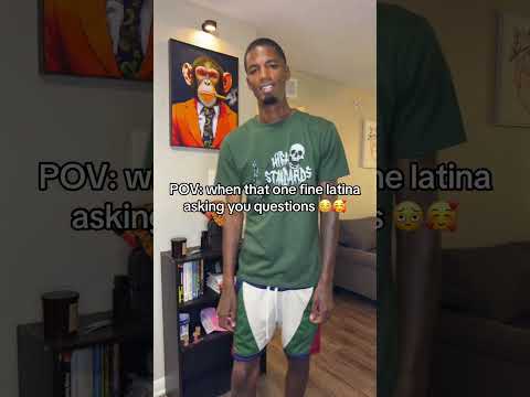 Wife Mami 😩 #contentcreator #groupcontent #creativecontentcreator #digitalcreator #latina #latinas
