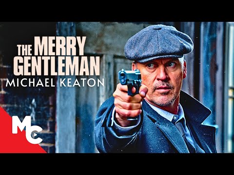 All Husband’s Have Secrets | Claire in Motion + The Merry Gentleman | Mystery Thriller