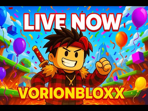 🏆 LIVE: Ultimate Squid Game Tower Run | #Roblox #RobloxLive #SquidGameRoblox  #shortslive